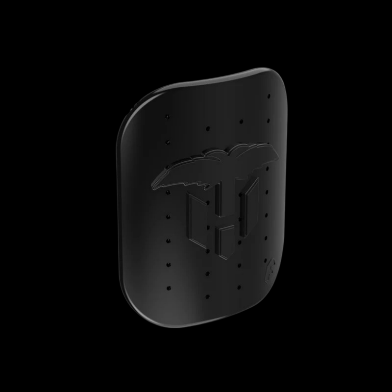 TH12 Thigh Pad