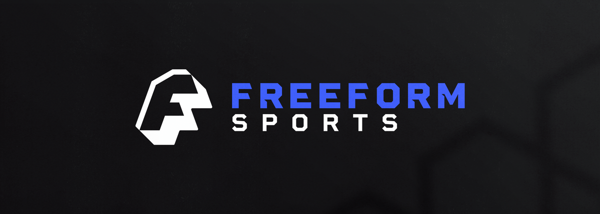 E Freeform Freeform - Contact Us