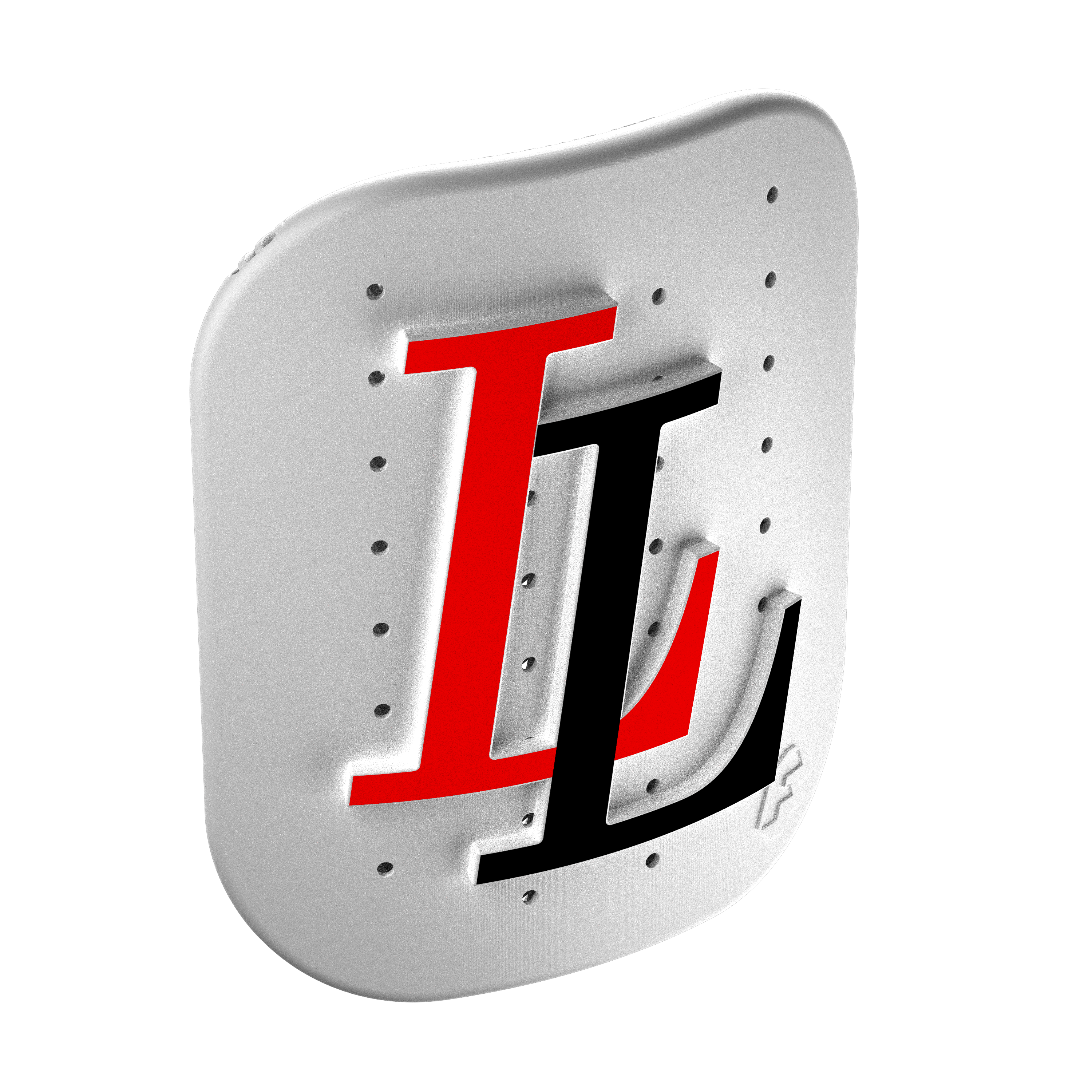 Lovejoy HS Thigh Pad